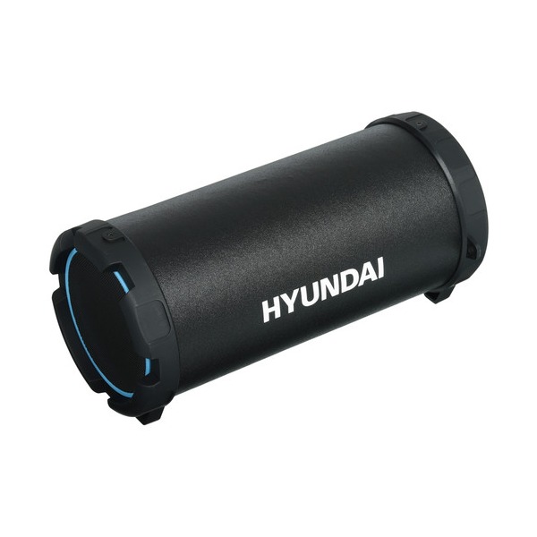 portable-speaker-hyundai-h-pac-220-black-thumb-1