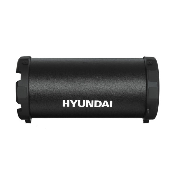portable-speaker-hyundai-h-pac-220-black-thumb-2
