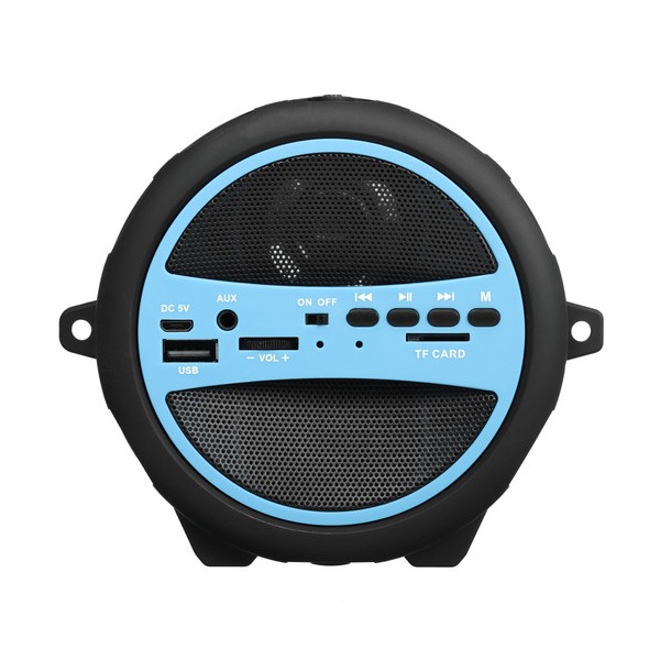 portable-speaker-hyundai-h-pac-220-black-thumb-3