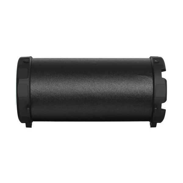 portable-speaker-hyundai-h-pac-220-black-thumb-4