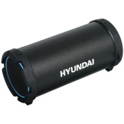portable-speaker-hyundai-h-pac-220-black