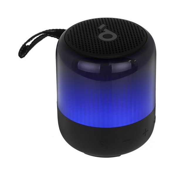 portable-speaker-anker-soundcore-glow-mini-black-thumb-1