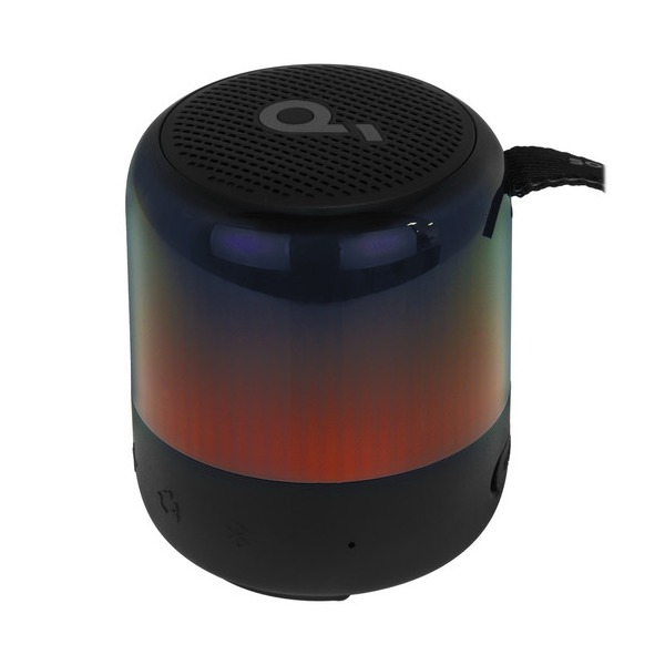 portable-speaker-anker-soundcore-glow-mini-black-thumb-2