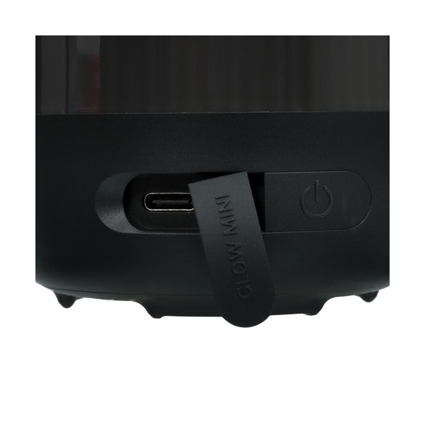 portable-speaker-anker-soundcore-glow-mini-black-thumb-4
