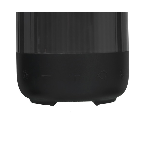 portable-speaker-anker-soundcore-glow-mini-black-thumb-5