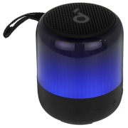 portable-speaker-anker-soundcore-glow-mini-black