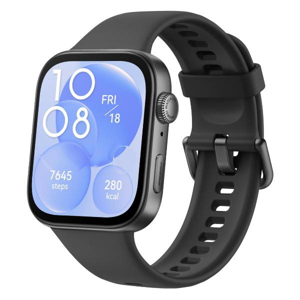 huawei-watch-fit-3-black