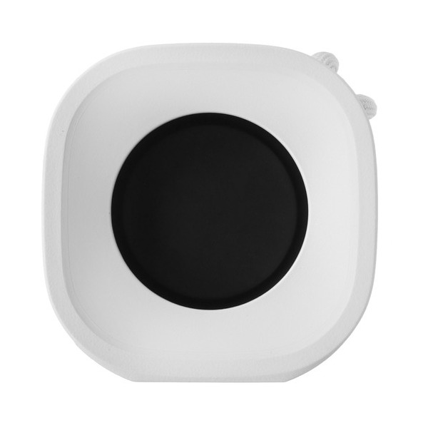 portable-speaker-sony-ult-field-1-white-thumb-3