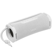 portable-speaker-sony-ult-field-1-white