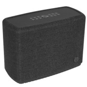 portable-speaker-audio-pro-a15-grey