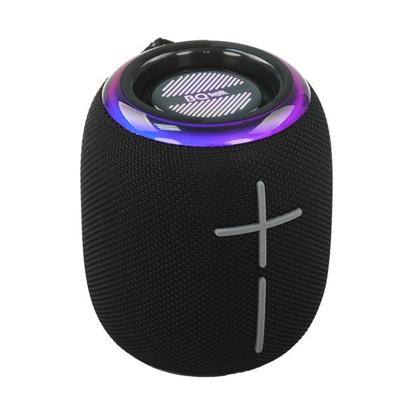 portable-speaker-bq-pbs-4005-black-thumb-1