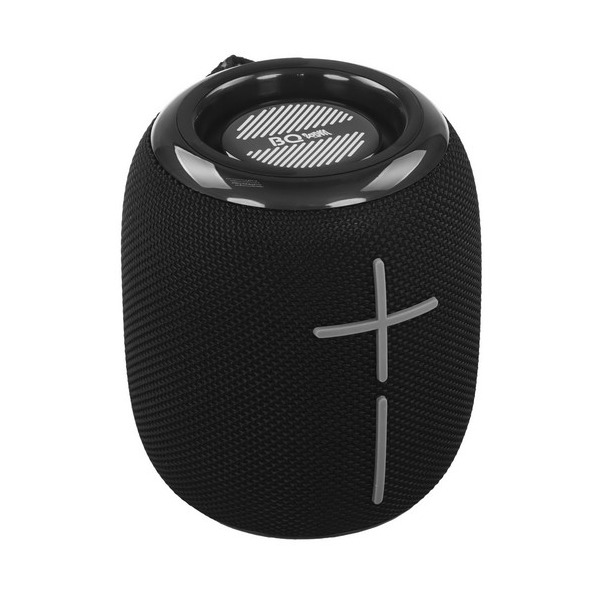 portable-speaker-bq-pbs-4005-black-thumb-2