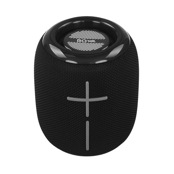 portable-speaker-bq-pbs-4005-black-thumb-3