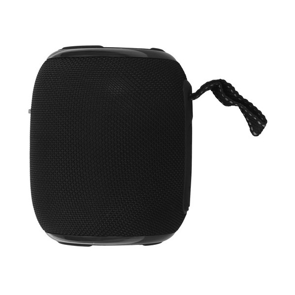 portable-speaker-bq-pbs-4005-black-thumb-4