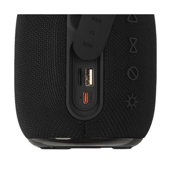 portable-speaker-bq-pbs-4005-black-thumb-5