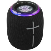 portable-speaker-bq-pbs-4005-black