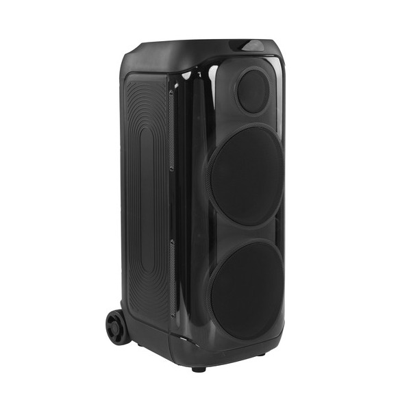 portable-audio-system-defender-boomer-130-black-thumb-1