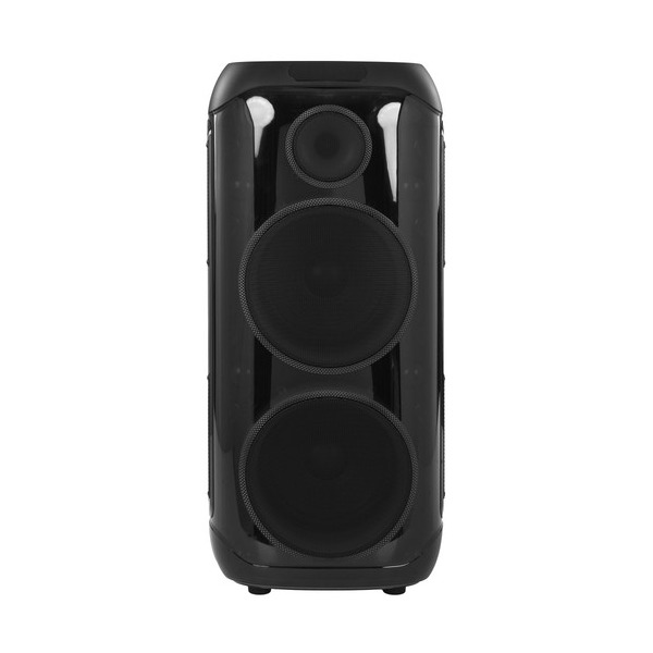 portable-audio-system-defender-boomer-130-black-thumb-2