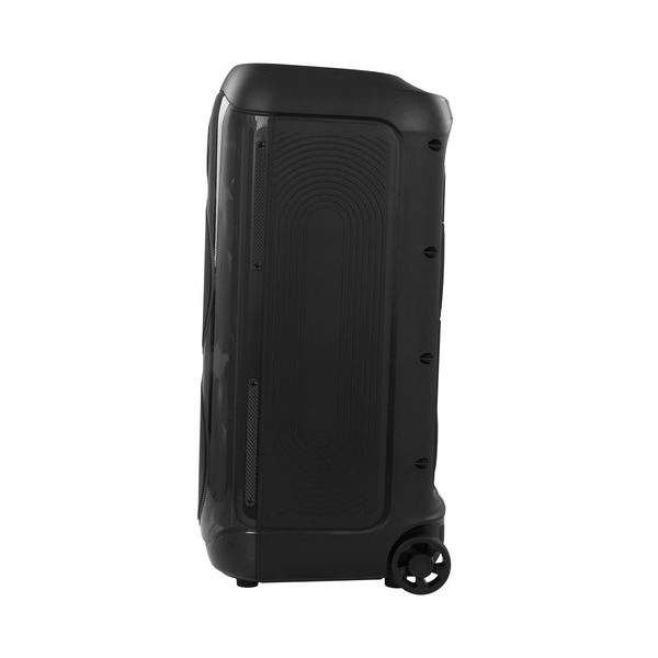 portable-audio-system-defender-boomer-130-black-thumb-3