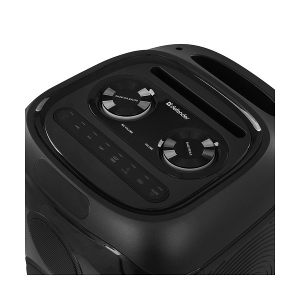 portable-audio-system-defender-boomer-130-black-thumb-4