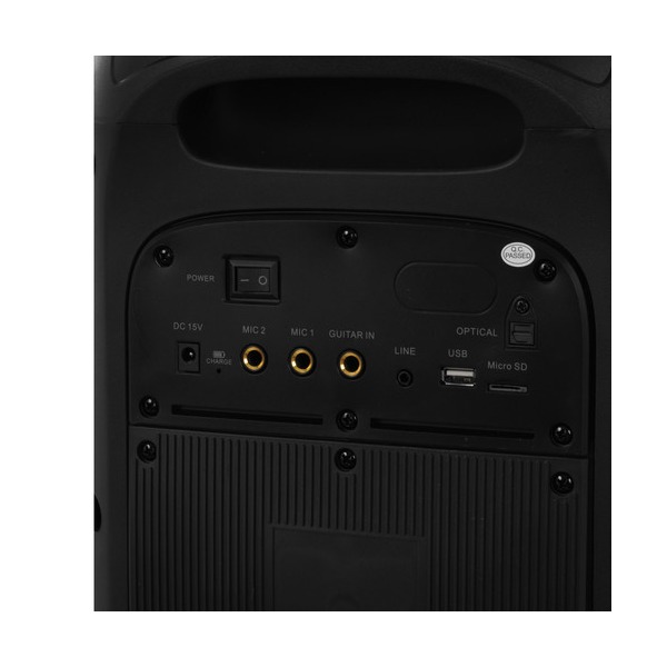 portable-audio-system-defender-boomer-130-black-thumb-5