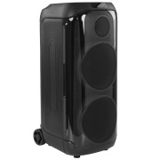 portable-audio-system-defender-boomer-130-black