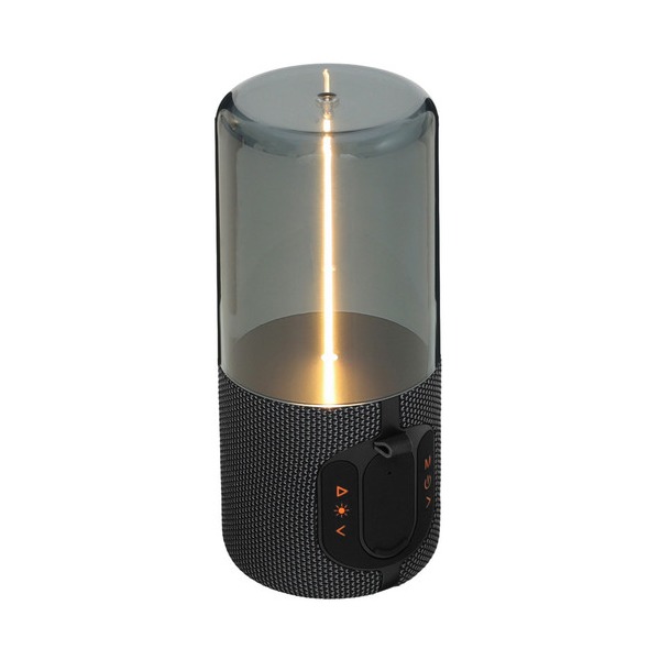 portable-speaker-hoco-bs-64-grey-thumb-1