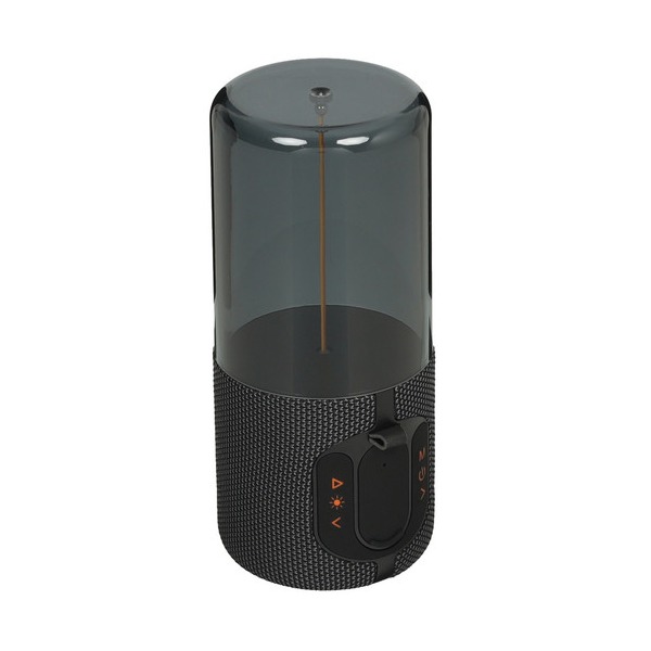 portable-speaker-hoco-bs-64-grey-thumb-2