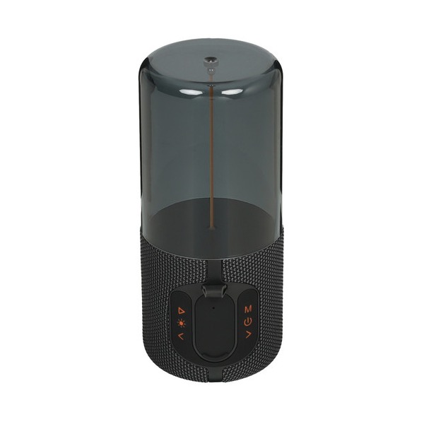 portable-speaker-hoco-bs-64-grey-thumb-3