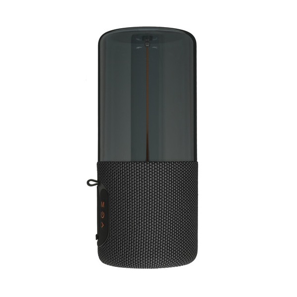 portable-speaker-hoco-bs-64-grey-thumb-4