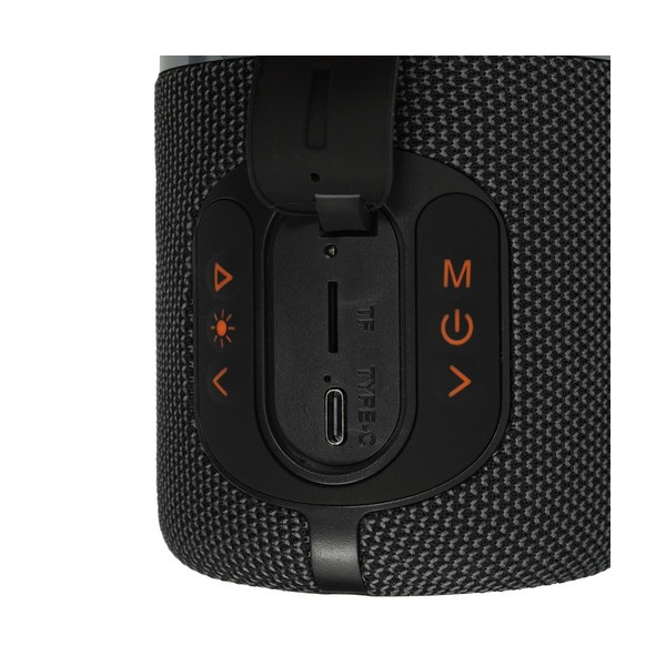 portable-speaker-hoco-bs-64-grey-thumb-5