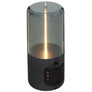 portable-speaker-hoco-bs-64-grey