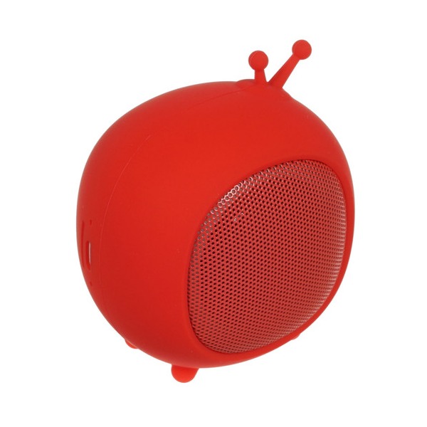portable-speaker-rombica-mysound-telly-red-thumb-1