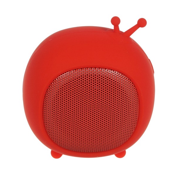 portable-speaker-rombica-mysound-telly-red-thumb-2