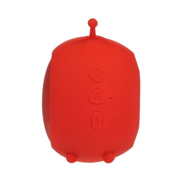 portable-speaker-rombica-mysound-telly-red-thumb-3