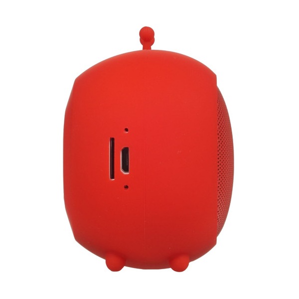 portable-speaker-rombica-mysound-telly-red-thumb-4