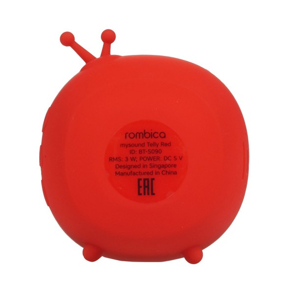 portable-speaker-rombica-mysound-telly-red-thumb-5