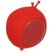 portable-speaker-rombica-mysound-telly-red