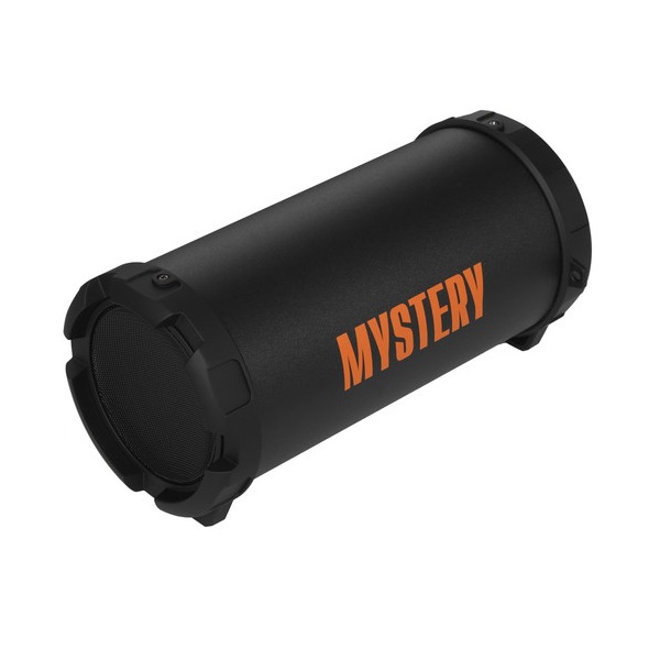 portable-speaker-mystery-mba-733-ub-black-thumb-1