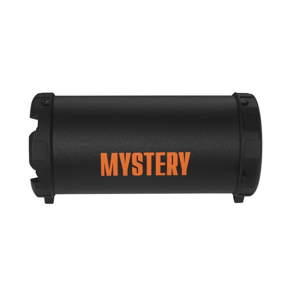 portable-speaker-mystery-mba-733-ub-black-thumb-2