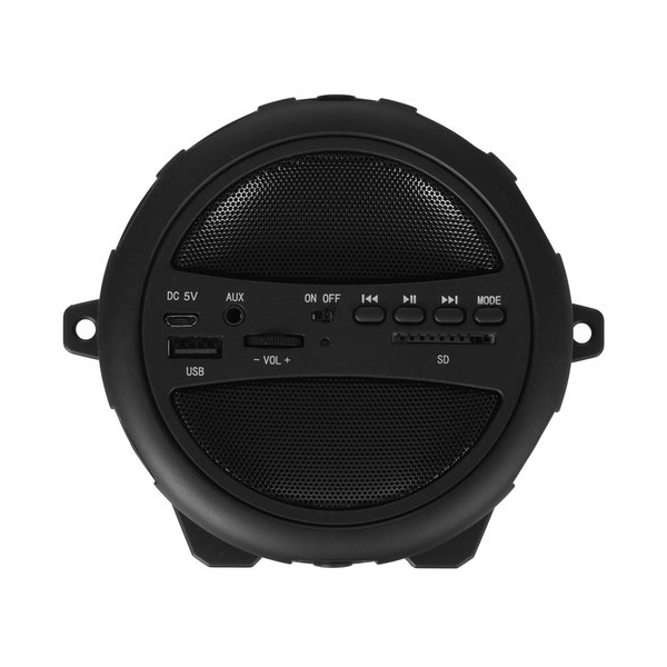 portable-speaker-mystery-mba-733-ub-black-thumb-3