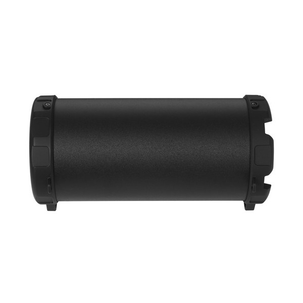 portable-speaker-mystery-mba-733-ub-black-thumb-4