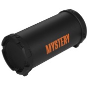 portable-speaker-mystery-mba-733-ub-black