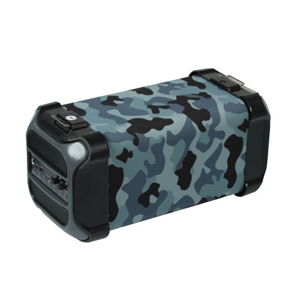 portable-speaker-bbk-bta-606-camouflage-thumb-1