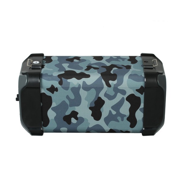 portable-speaker-bbk-bta-606-camouflage-thumb-2