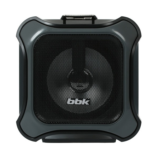portable-speaker-bbk-bta-606-camouflage-thumb-3