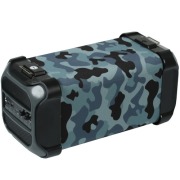 portable-speaker-bbk-bta-606-camouflage