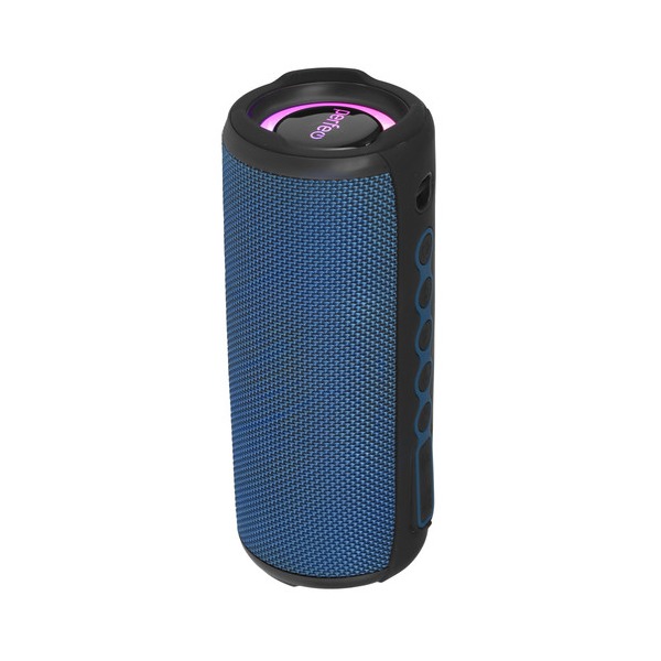 portable-speaker-perfeo-telamon-blue-thumb-1