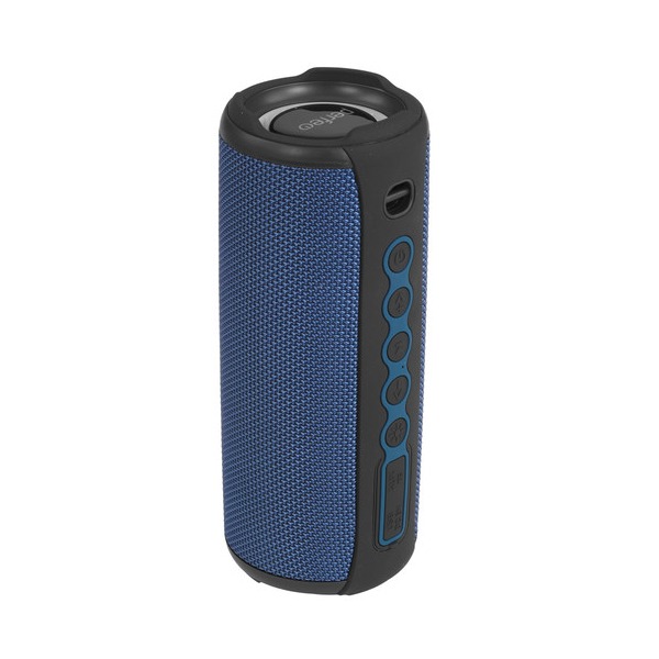 portable-speaker-perfeo-telamon-blue-thumb-2
