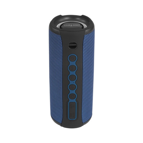 portable-speaker-perfeo-telamon-blue-thumb-3